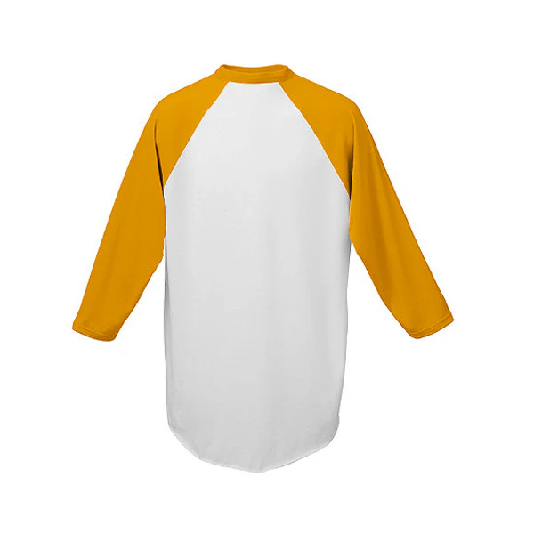 Men's Baseball Undershirt - Onhollan