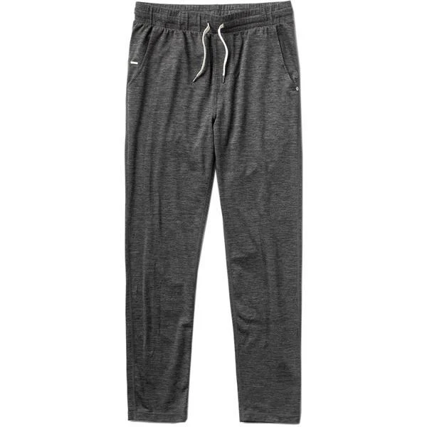 Men's Ponto Performance Pant - Onhollan