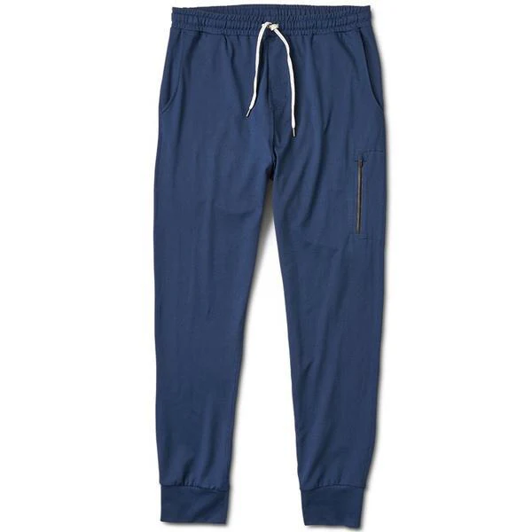 Men's Sunday Performance Jogger - Onhollan