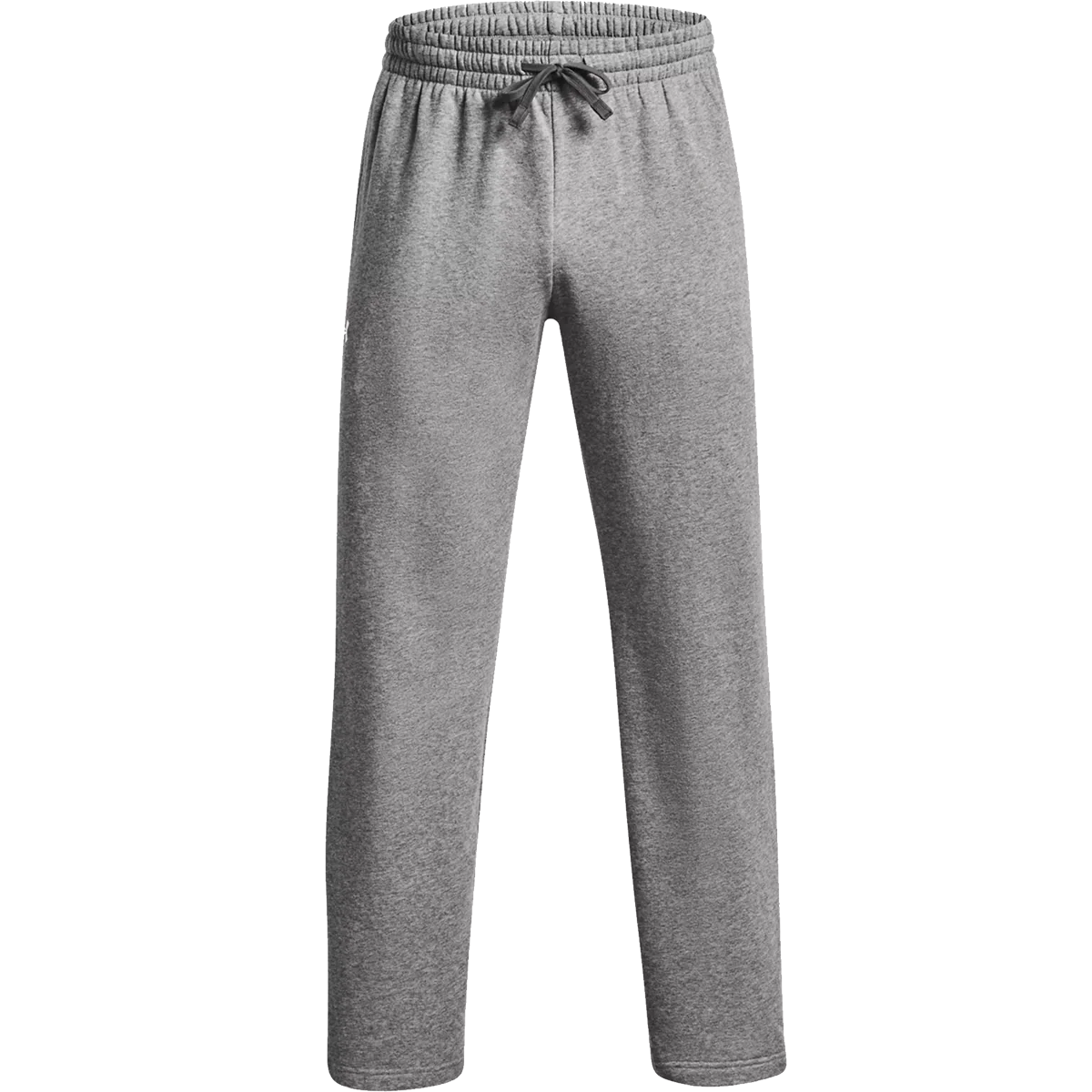 Men's Rival Fleece Pant - Onhollan