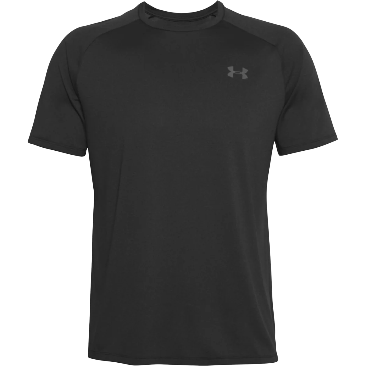 Men's UA Tech Short Sleeve T-Shirt - Onhollan