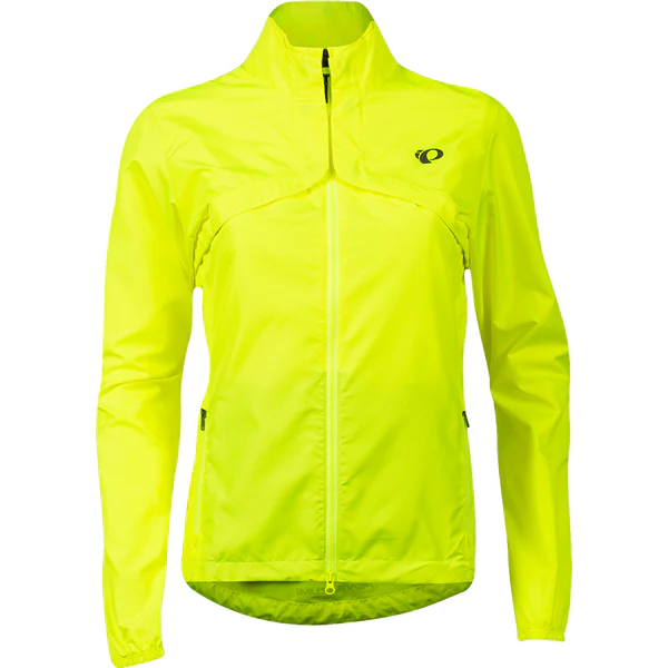 Women's Quest Barrier Convertible Jacket - Onhollan