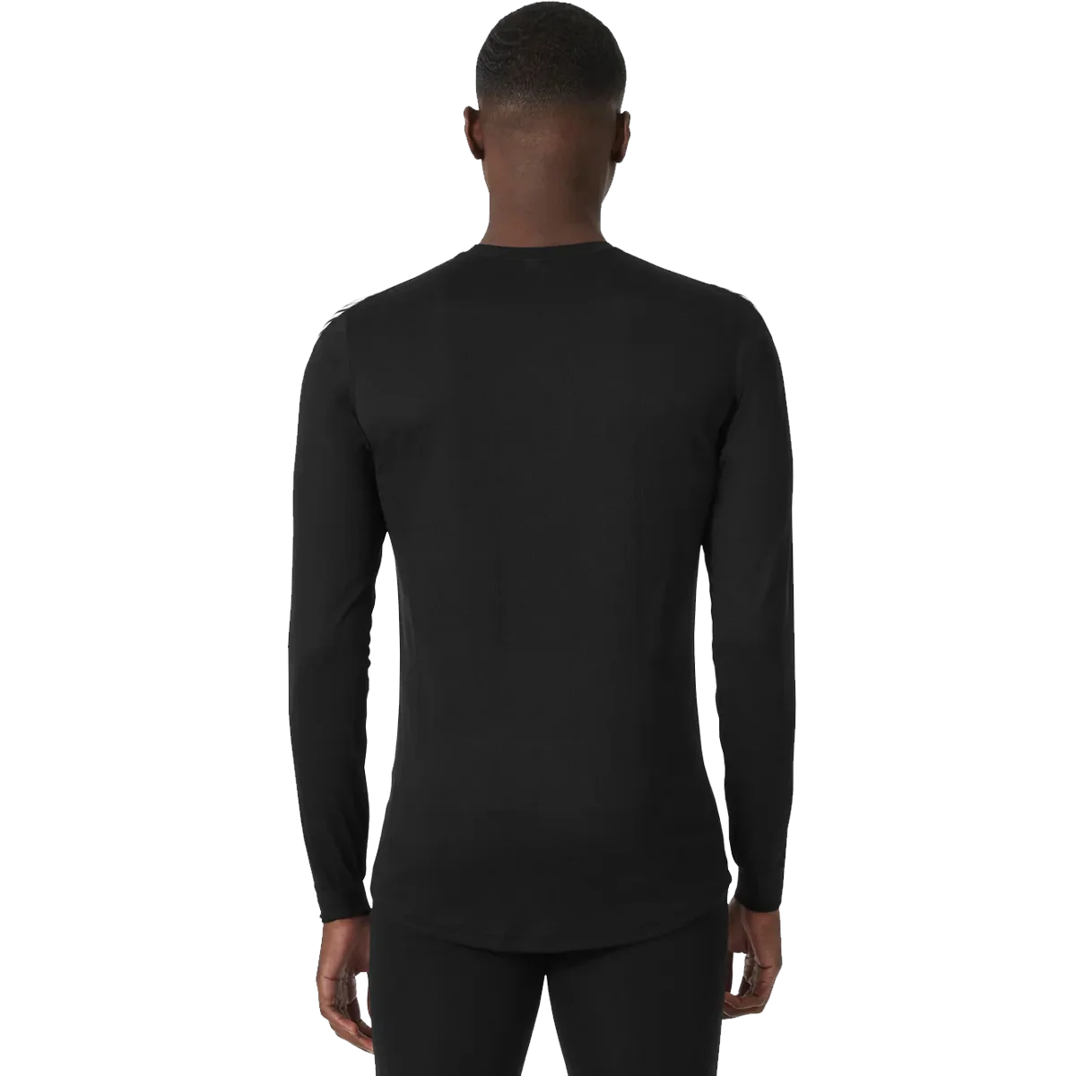 Men's Stripe Crew - Onhollan