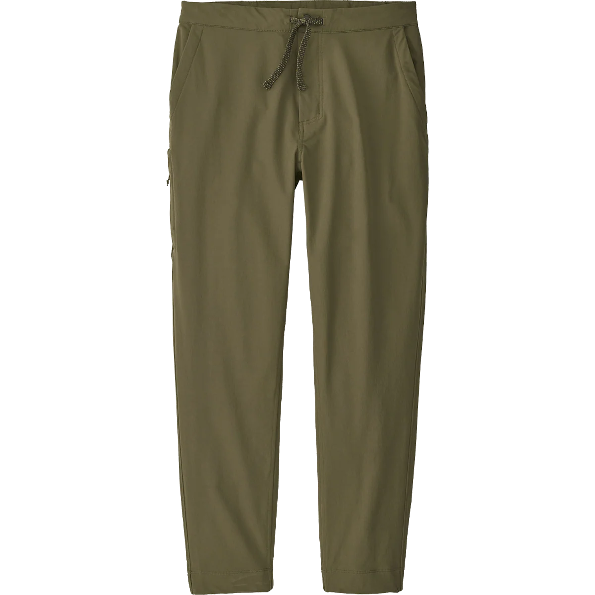 Men's Skyline Traveler Pant - Onhollan