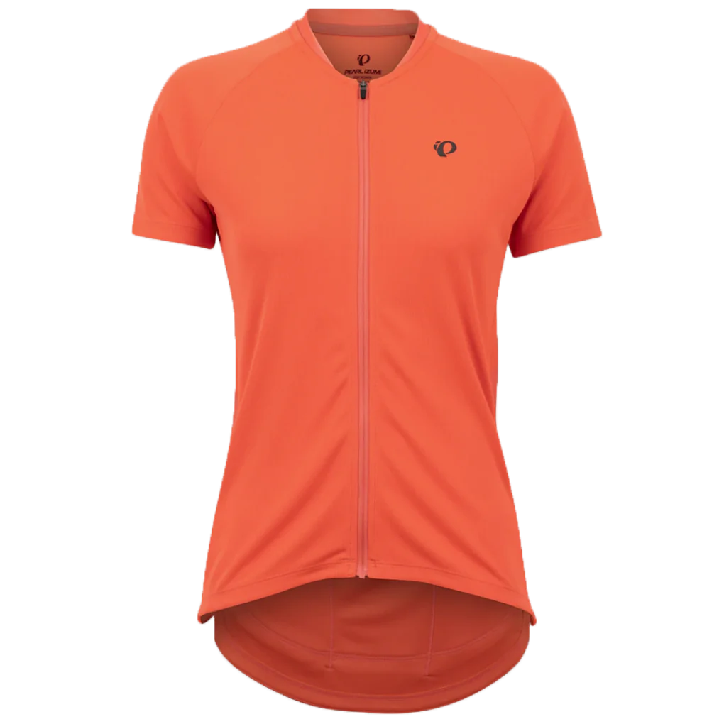 Women's Sugar Jersey - Onhollan