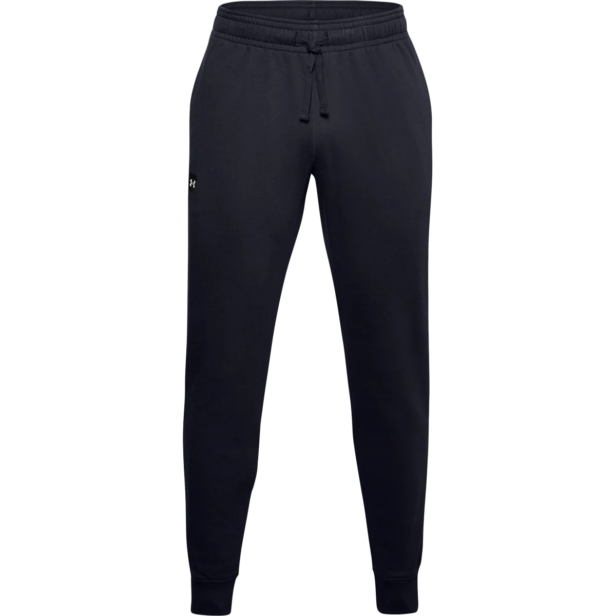 Men's Rival Jogger - Onhollan