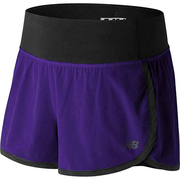 Women's Impact Short - 3