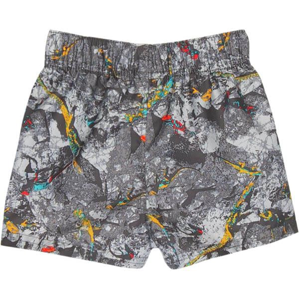 Youth Hike/Water Short (Infant) - Onhollan