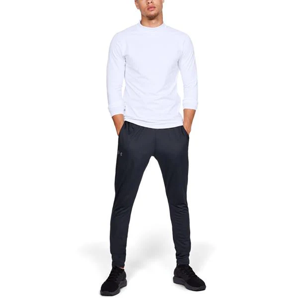 Men's ColdGear Mock Fitted - Onhollan