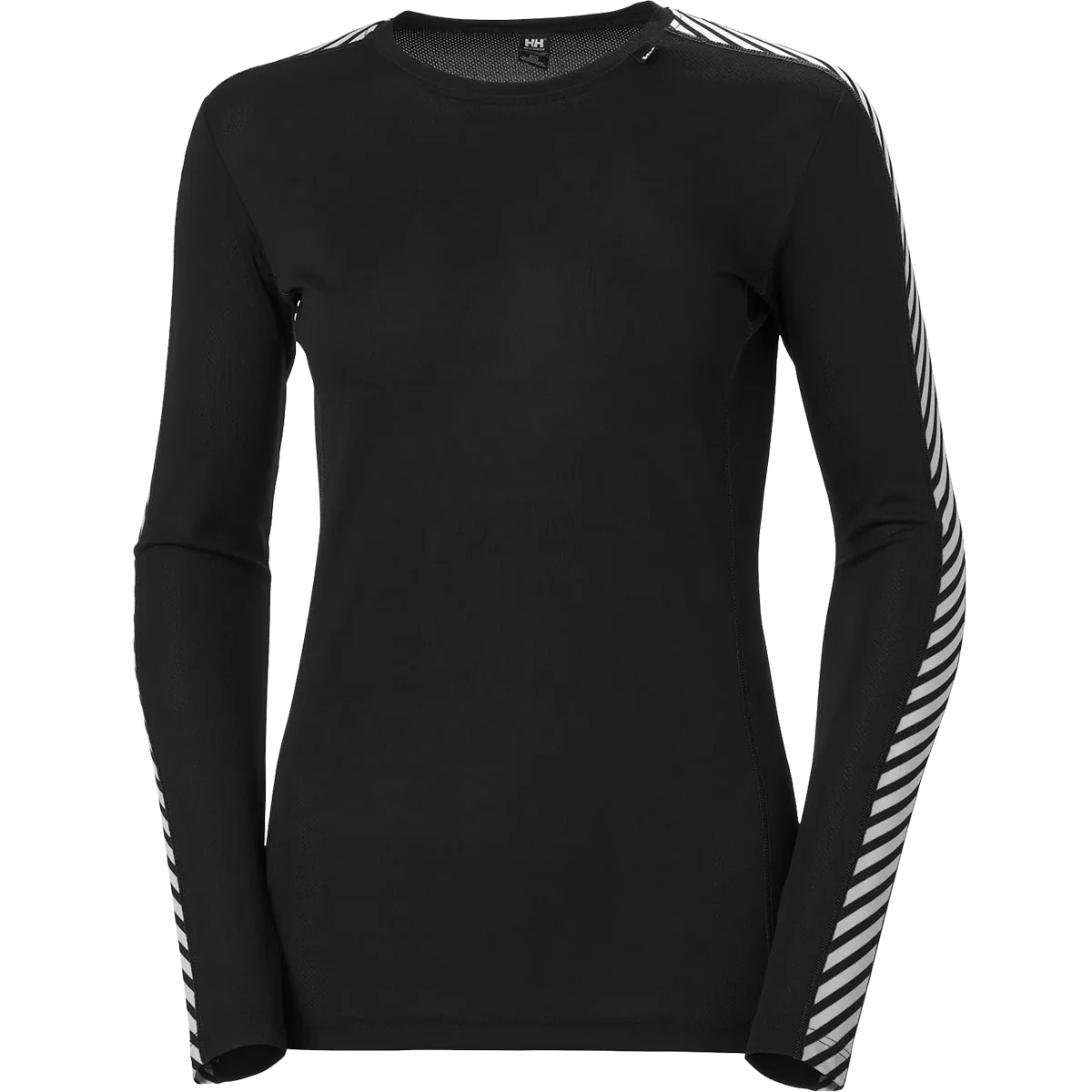 Women's HH Lifa Crew - Onhollan