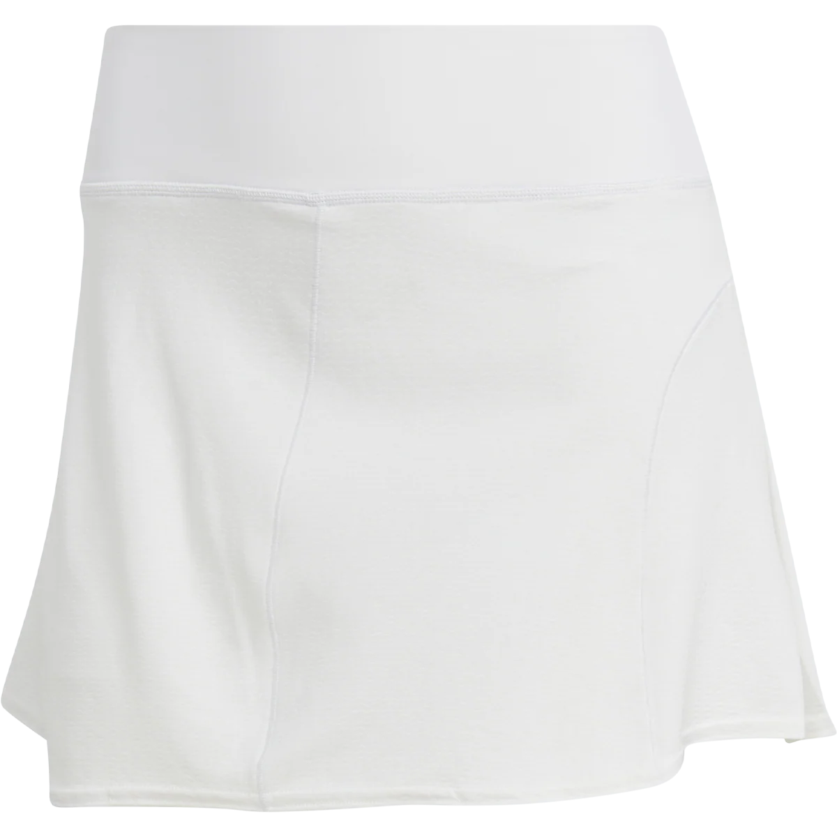 Women's Match Skirt - Onhollan