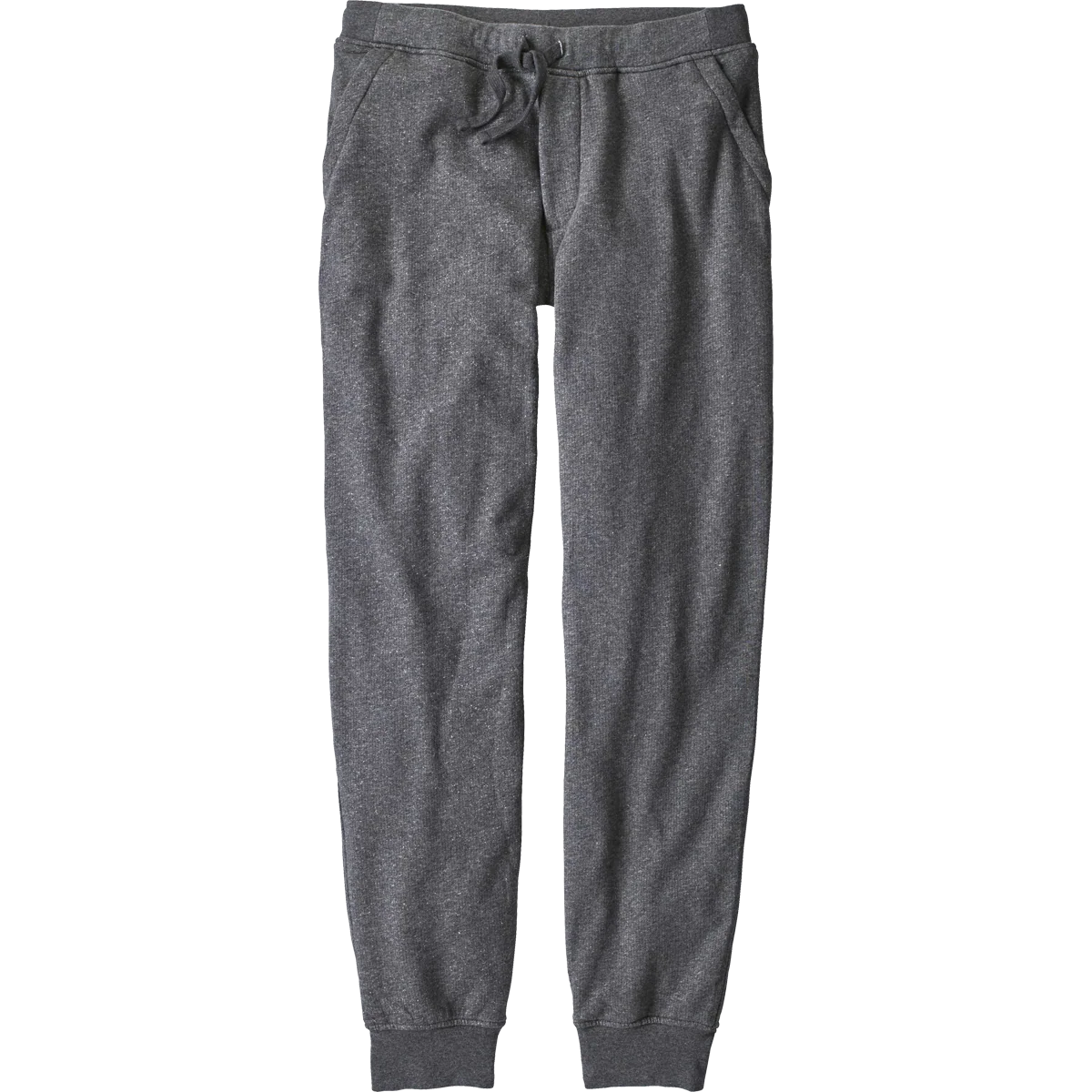 Men's Mahnya Fleece Pant - Onhollan