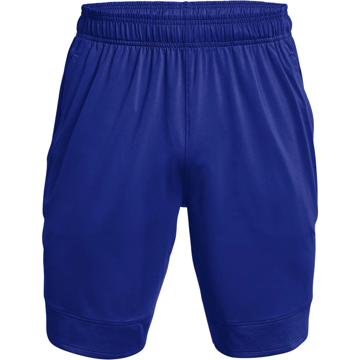 Men's Train Stretch Short - Onhollan