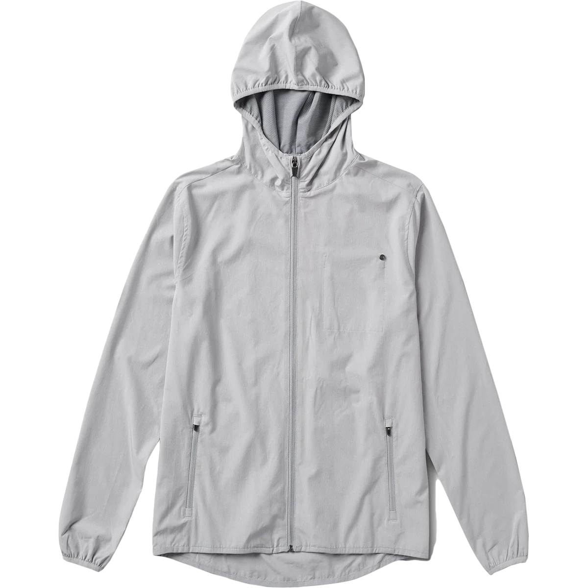 Men's Outdoor Trainer Shell - Onhollan