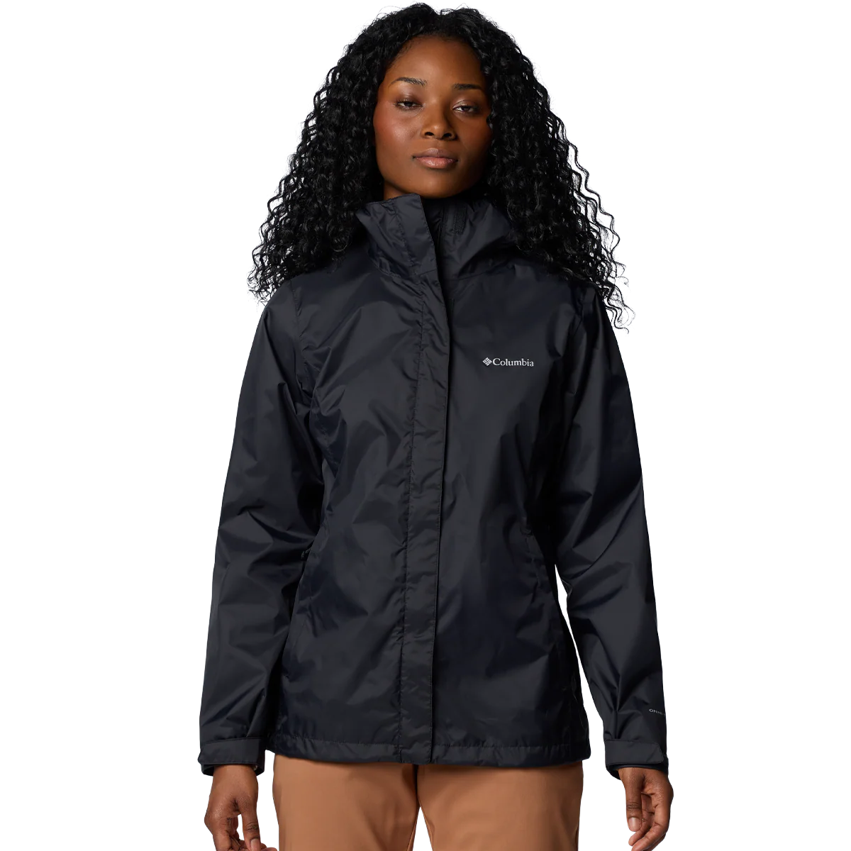 Women's Arcadia II Jacket - Onhollan