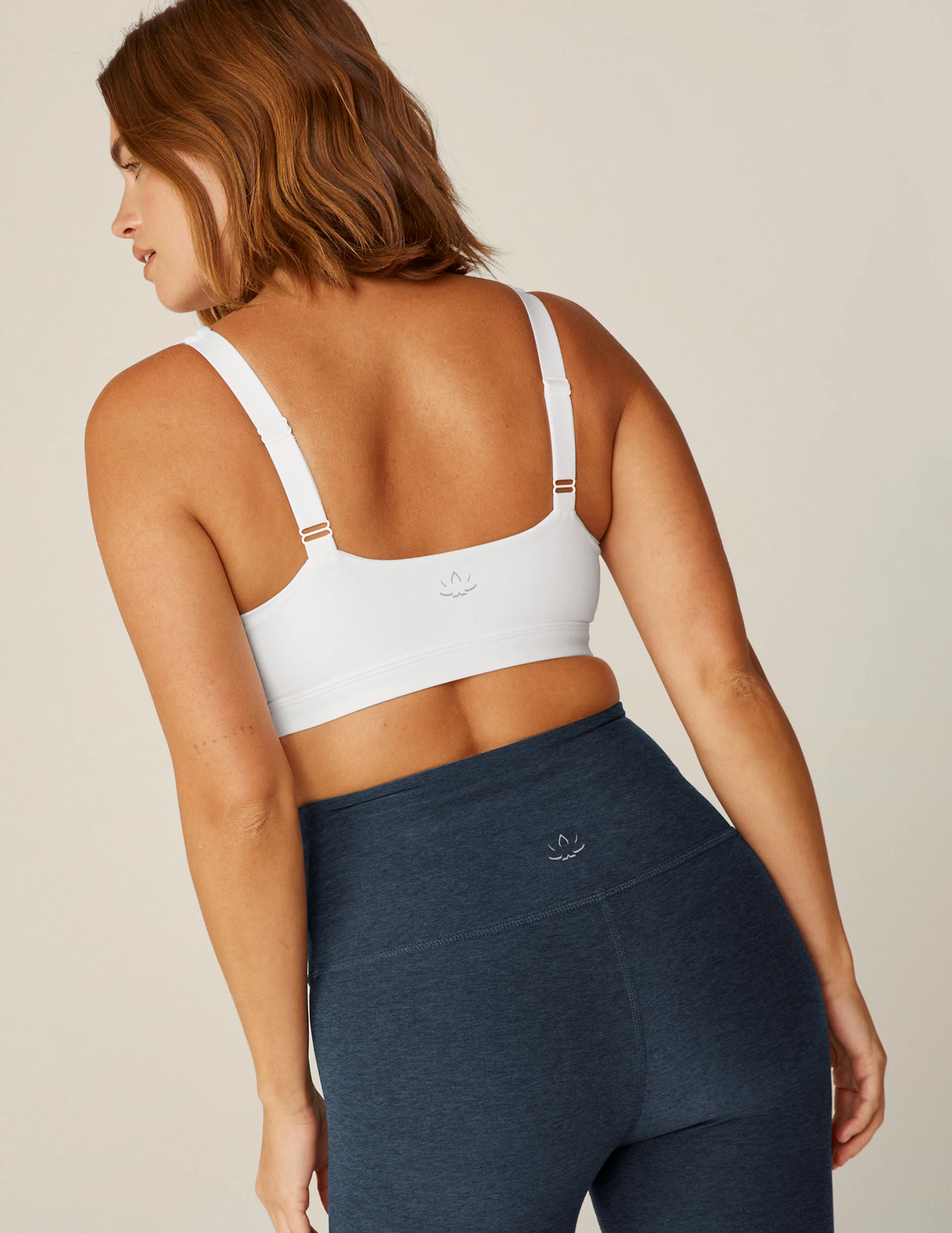 Spacedye Embody Bra - Onhollan