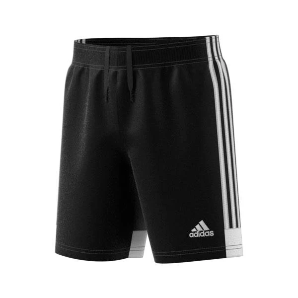 Youth Tastigo 19 Short - Onhollan
