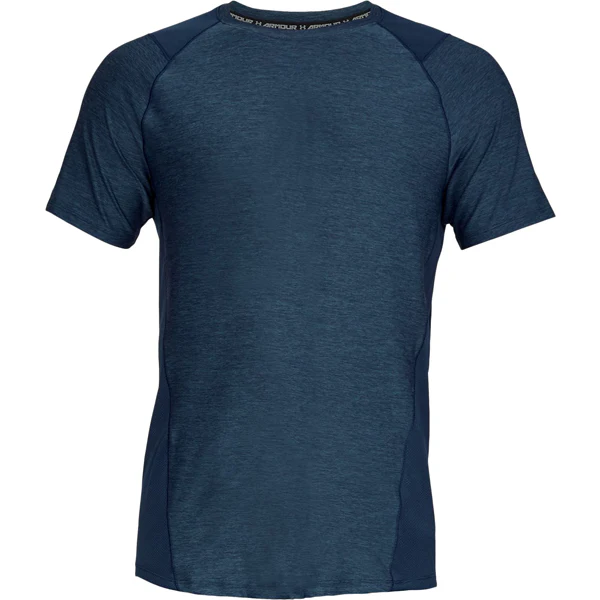 Men's UA Raid Short Sleeve - Onhollan