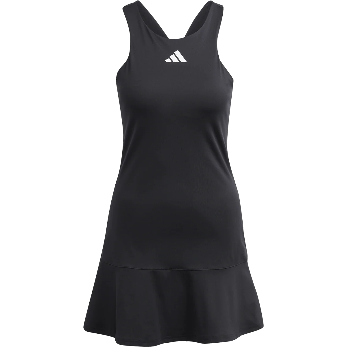 Women's Y-Dress - Onhollan