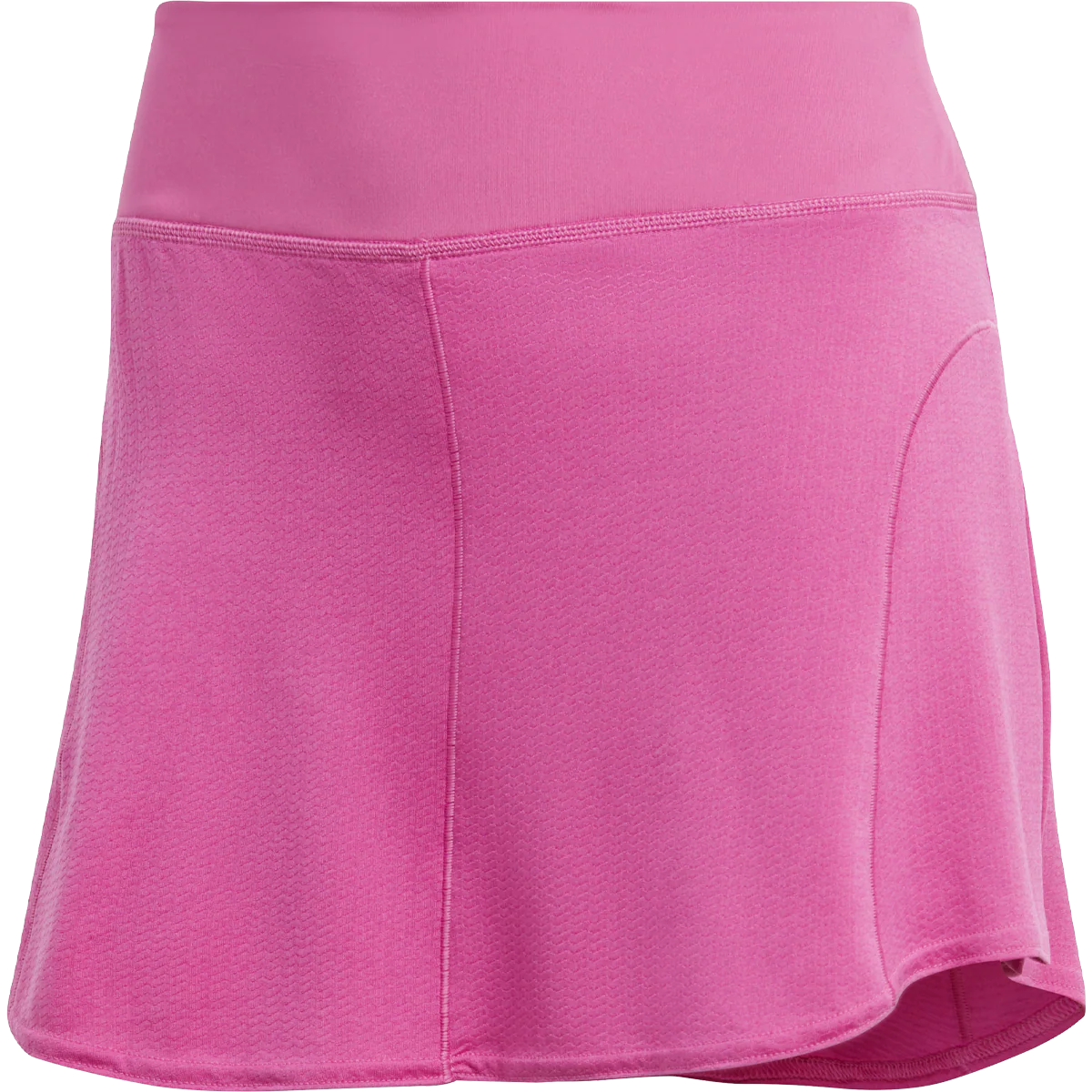 Women's Match Skirt - Onhollan